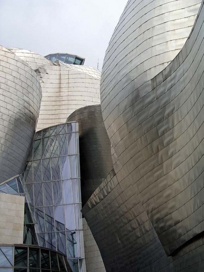 guggenheim2