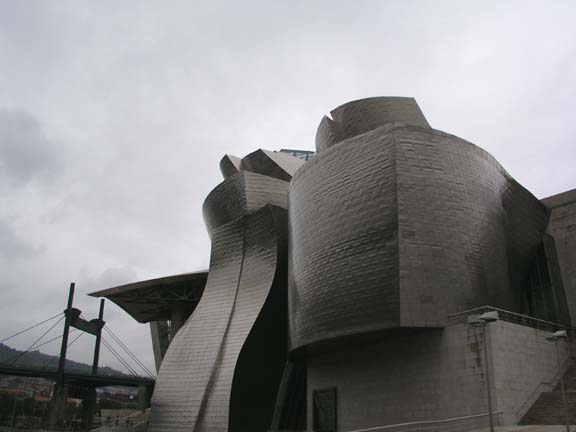 guggenheim3