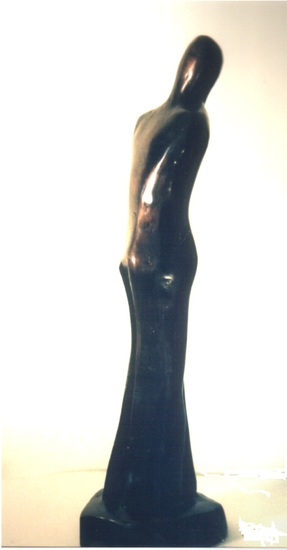 het mystieke huwelijk