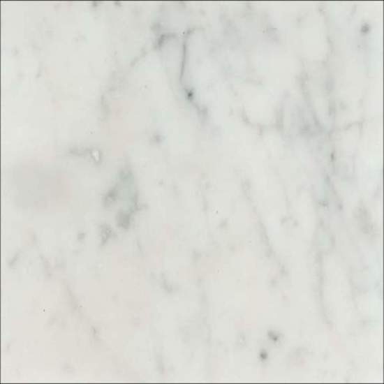 bianco carrara cd