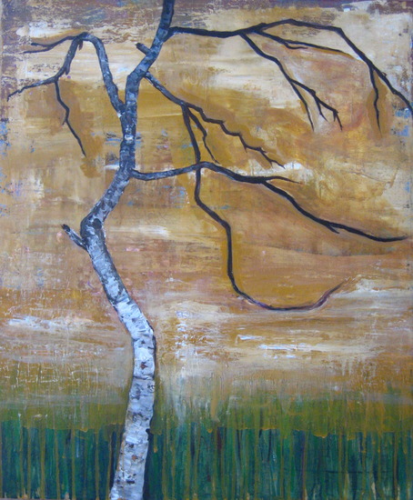 het onvolmaakte paradijs