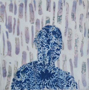 Homo naturalis, de mens die in harmonie leeft met de natuur, zou een wezen kunnen zijn dat de waarde va mycelium begrijpt, niet alleen als een biologisch fenomeen, maar als een symbool van hoe we met de aarde en haar netwerken kunnen samen werken. 
Het is een oproep tot het herstellen van de balans tussen mens en natuur, een terugkeer naar een manier van leven die geworteld is in respect voor de natuurlijke systemen die ons leven ondersteunen.