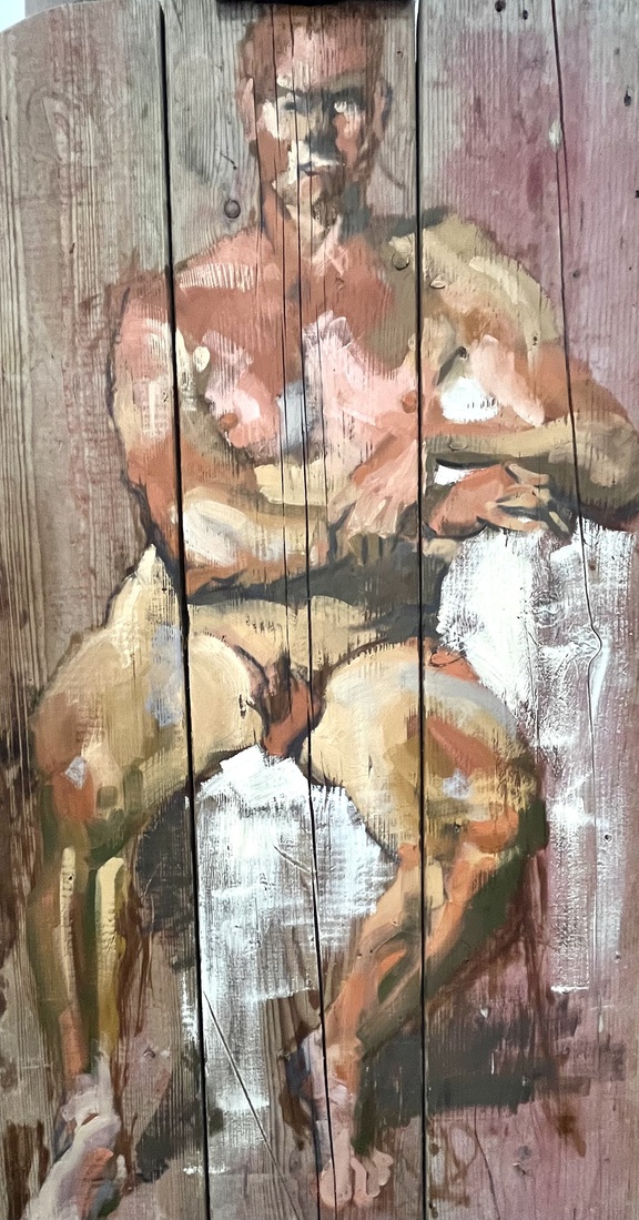 05