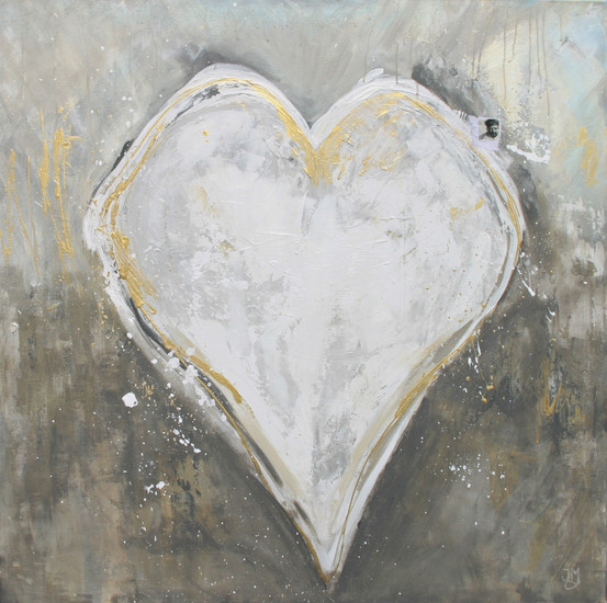 Give me a pure heart II