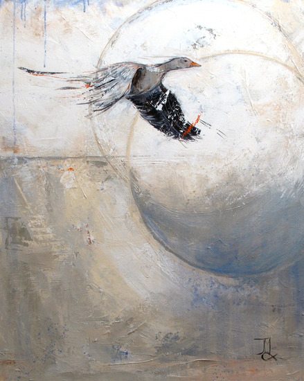 'The Circle of Life'