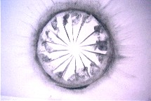 star1