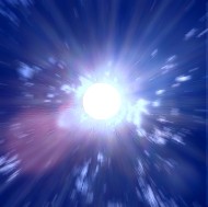 Bright and Clear