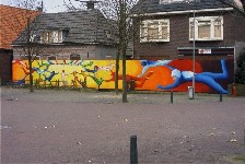 Integratie