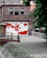 Wooninfo