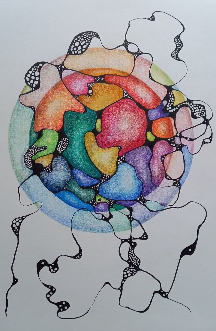 Neurologisch tekenen