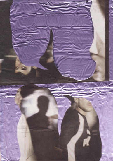 Pinguins