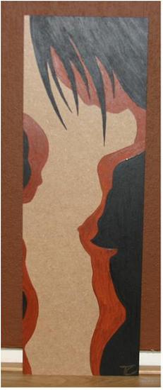 Moederkind