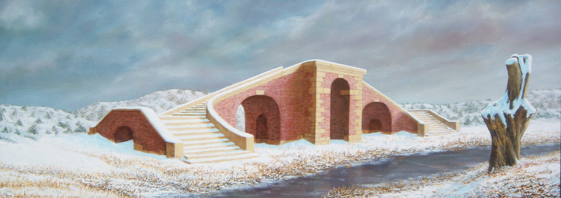 Zoektocht naar de koekkoek