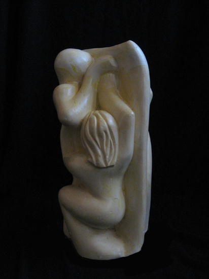 Through the Gate of Resistance