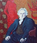 Autonoom en in opdracht