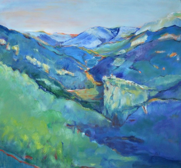 RN - Col Des Leques.