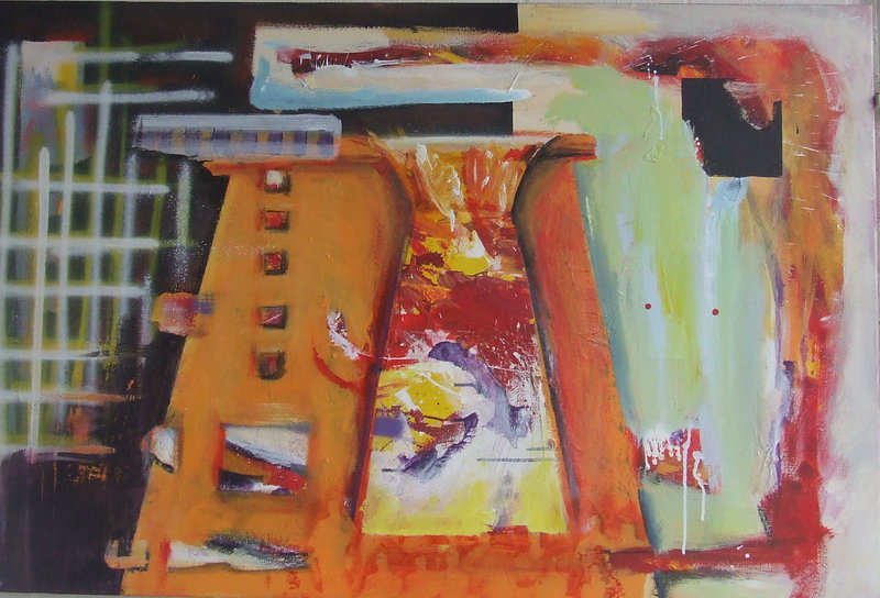 het ksteel van de koning