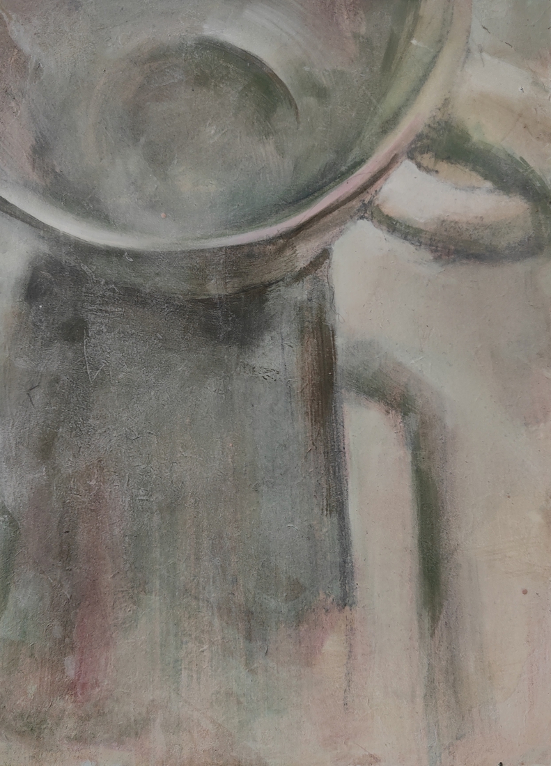 Zonder titel - 2022007