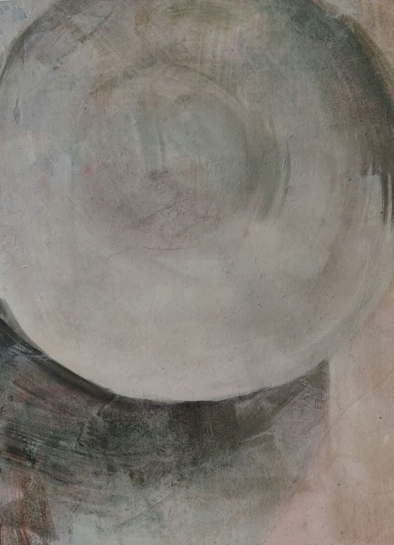 Zonder titel - 2022006