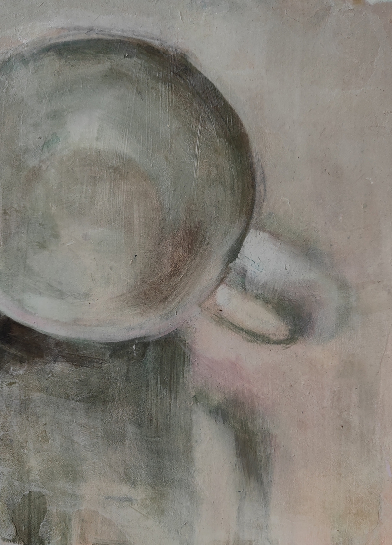 Zonder titel - 2022008