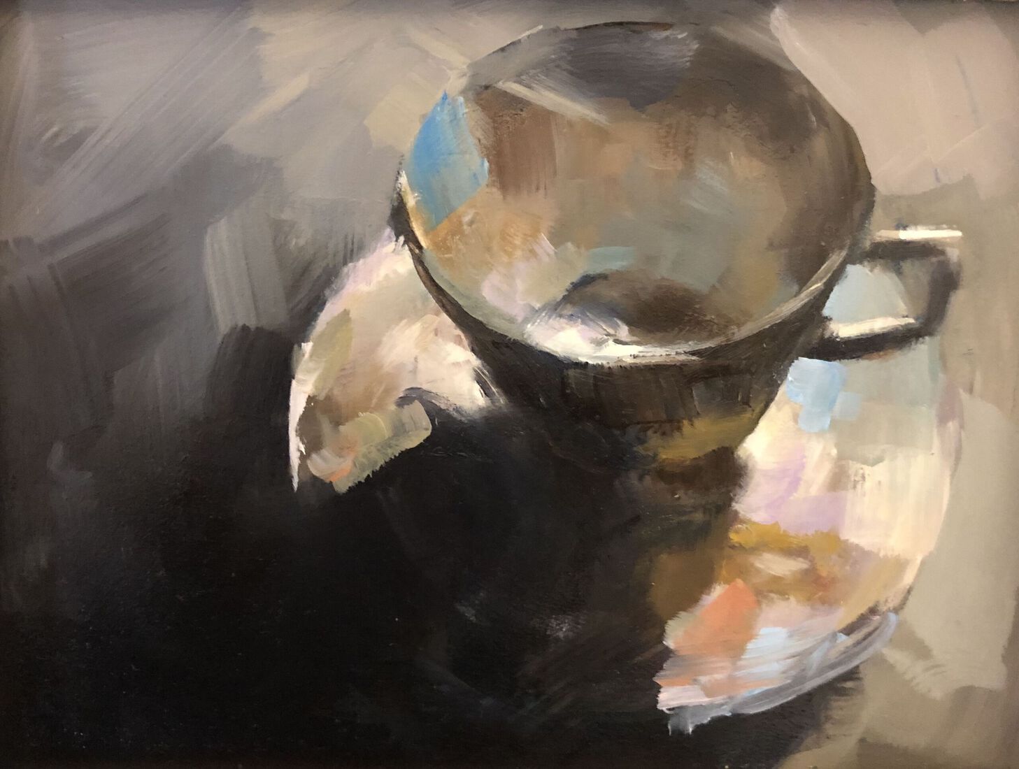 Zonder titel - 2020005