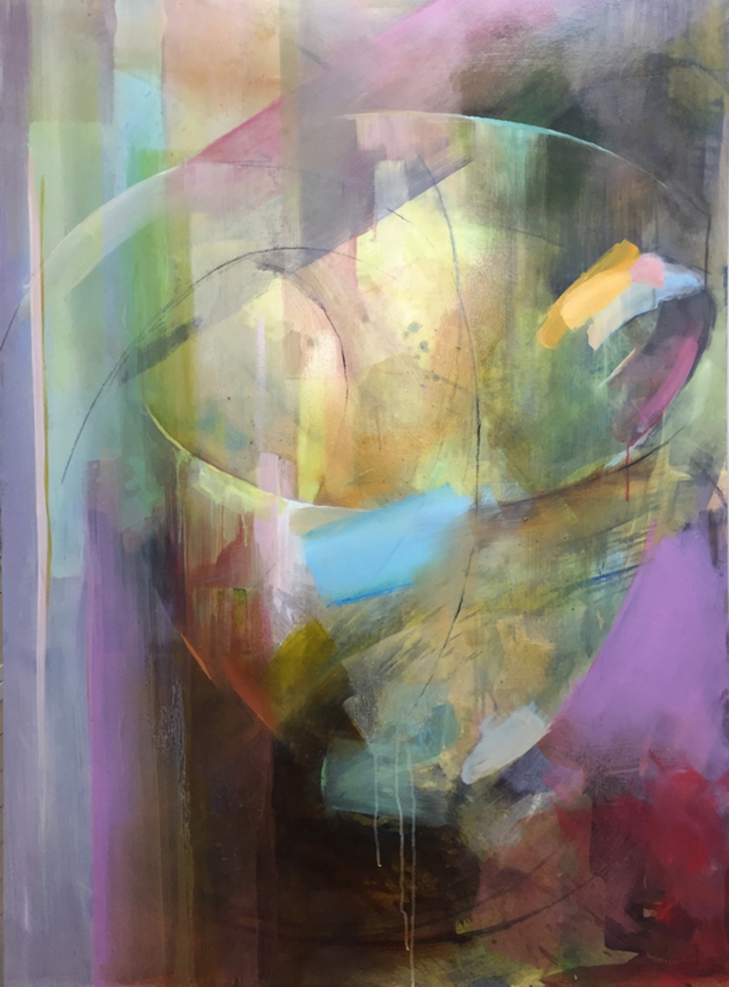 Zonder titel - 2019001