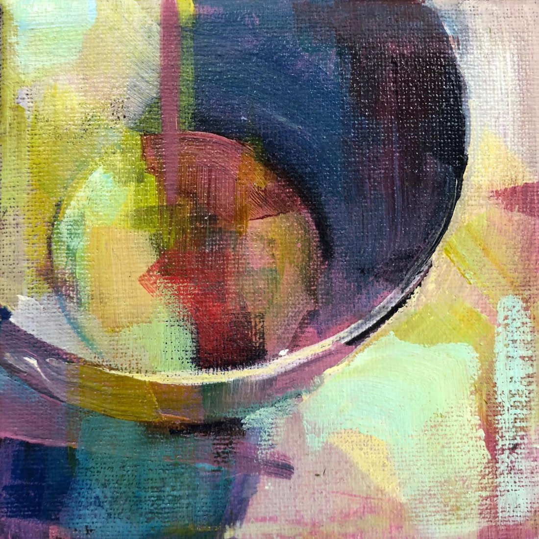 Zonder titel - 2018018