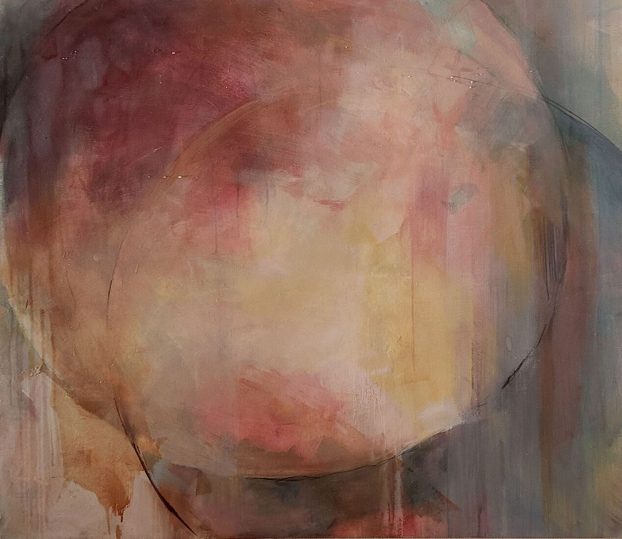 Zonder titel - 2016010