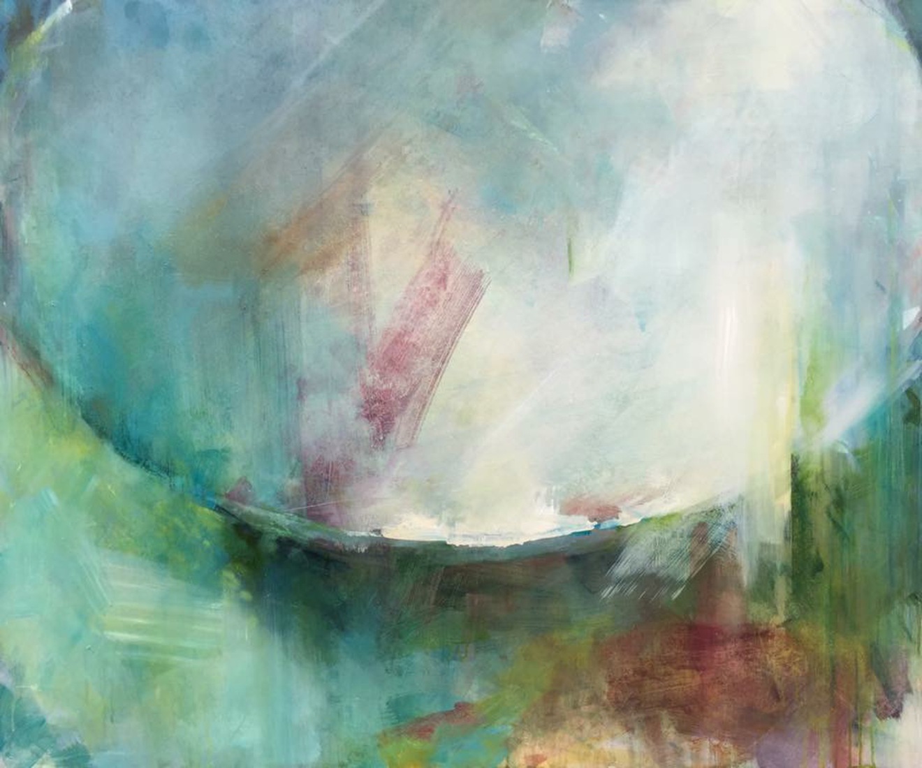 Zonder titel - 2016009