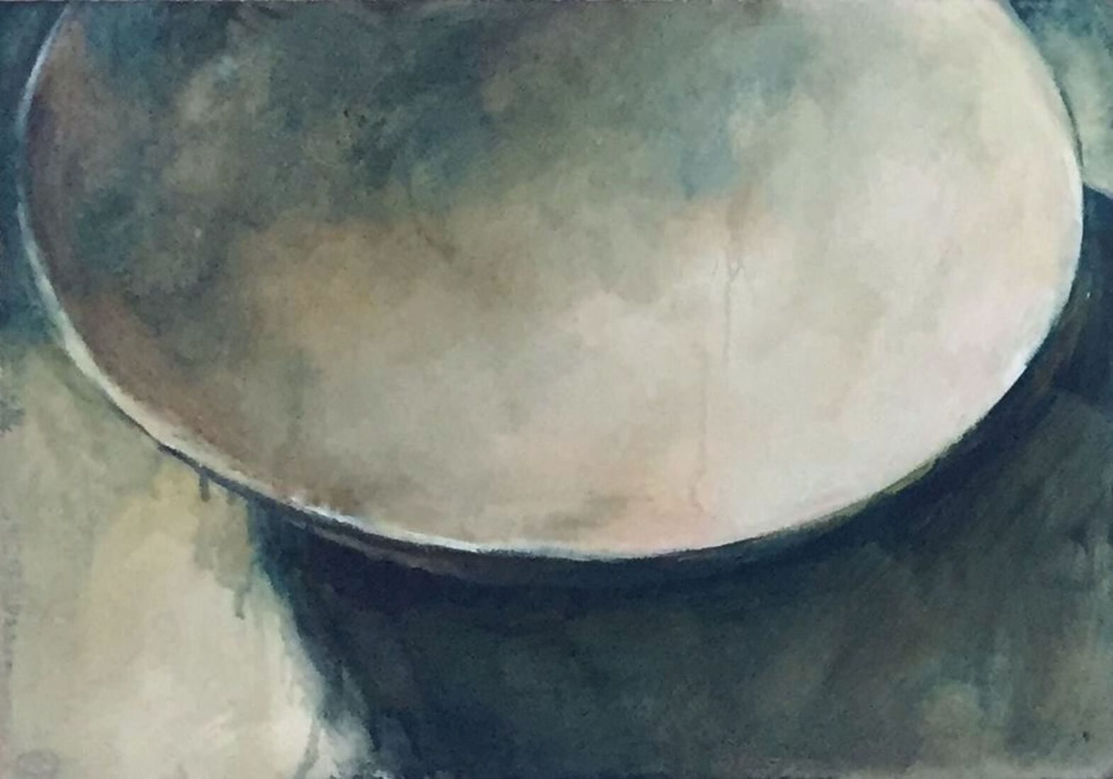 Zonder titel - 2015015