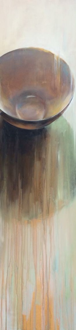 Zonder titel - 2014009