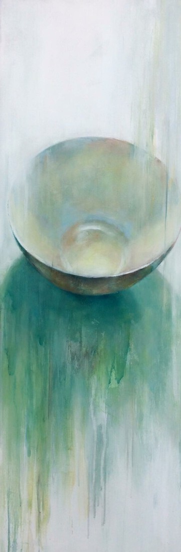 Zonder titel - 2014008