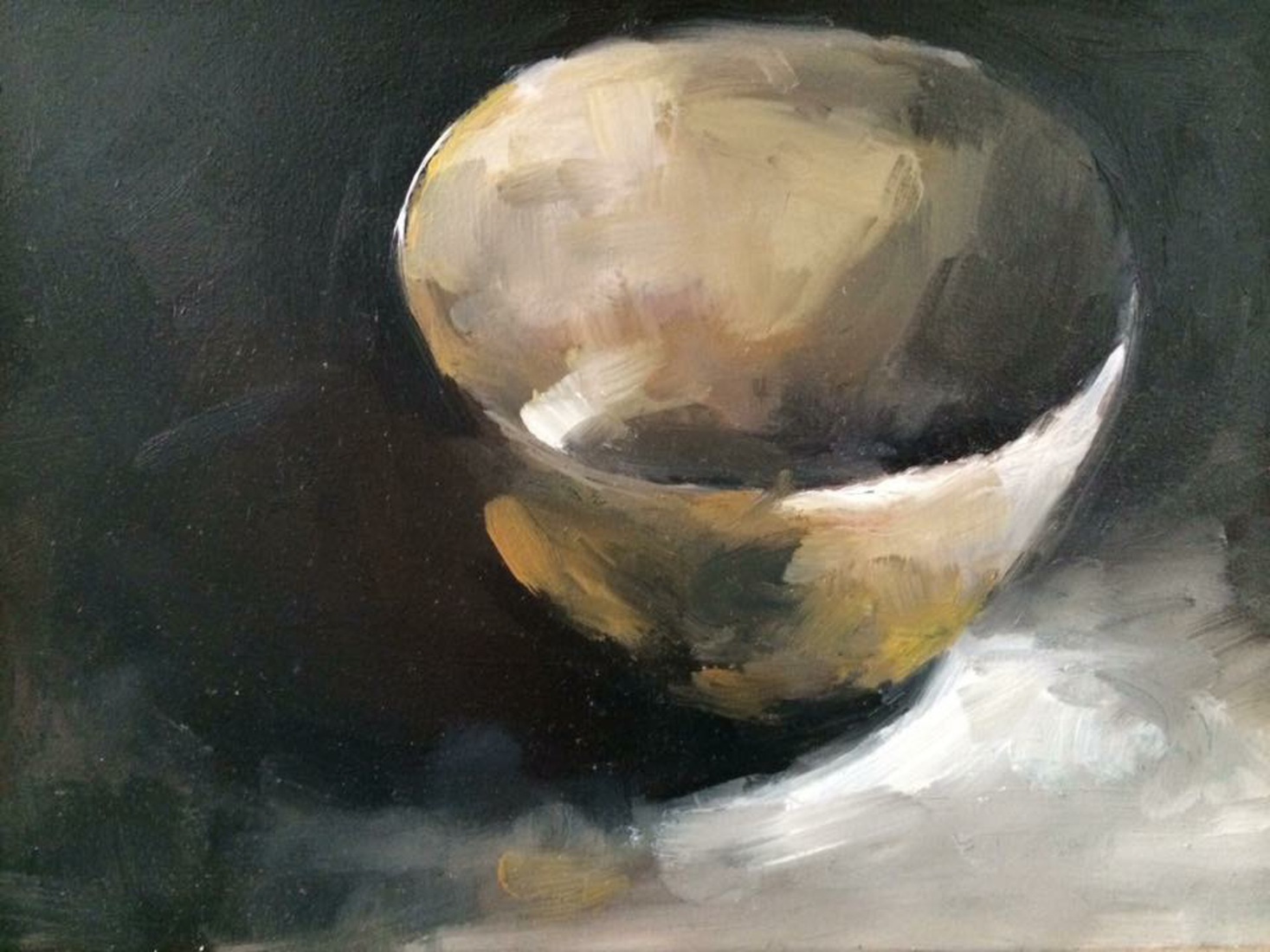 Zonder titel - 2013011