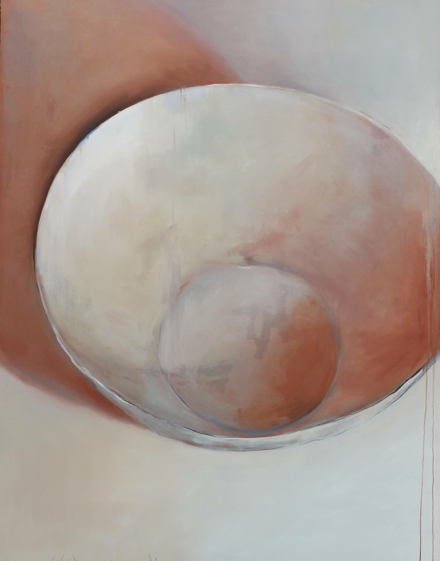 Zonder titel - 2013010