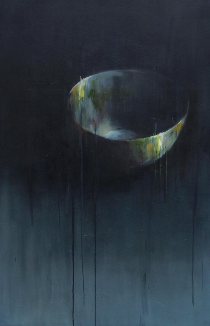 Zonder titel - 2009007