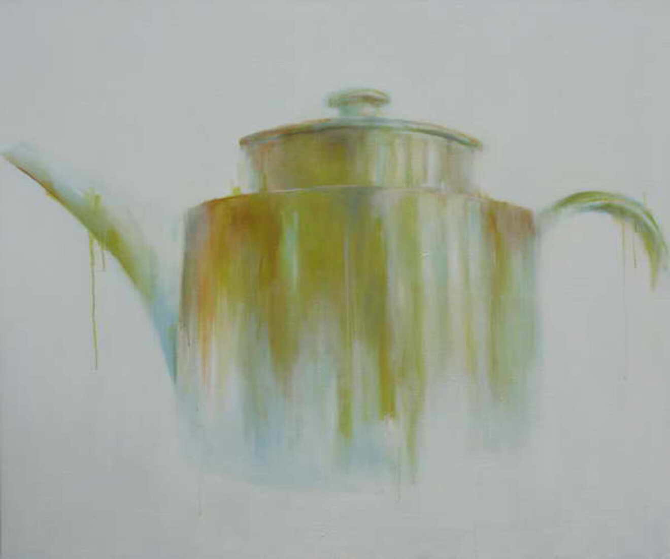 Zonder titel - 2005013