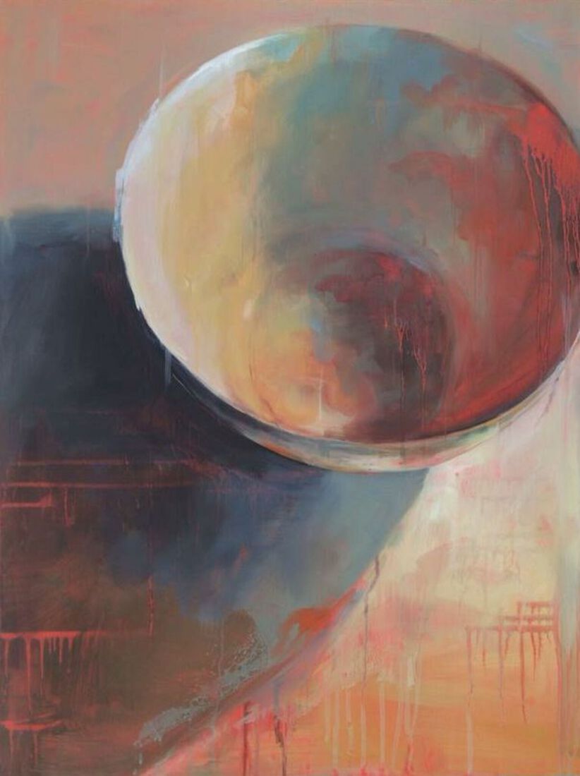 Zonder titel - 2014011