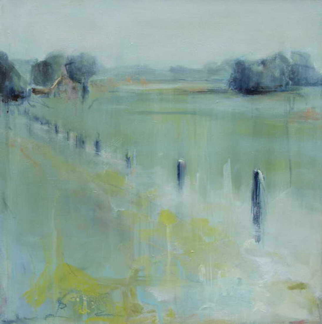 Zonder titel - 2009008