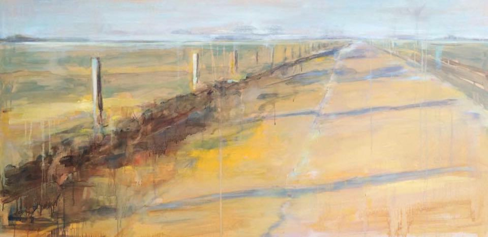 Zonder titel - 2015004