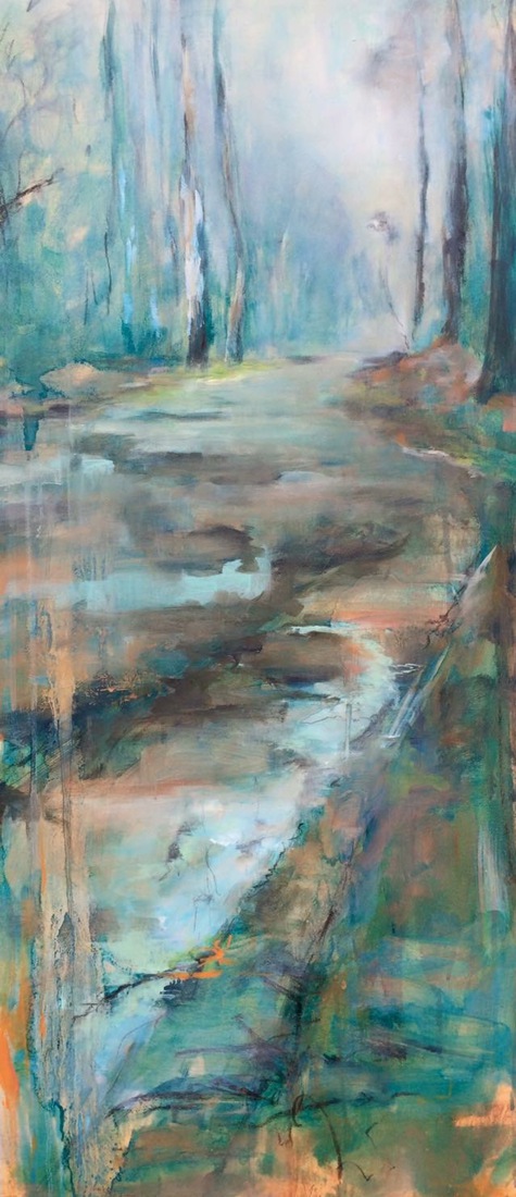 Zonder titel - 2014005