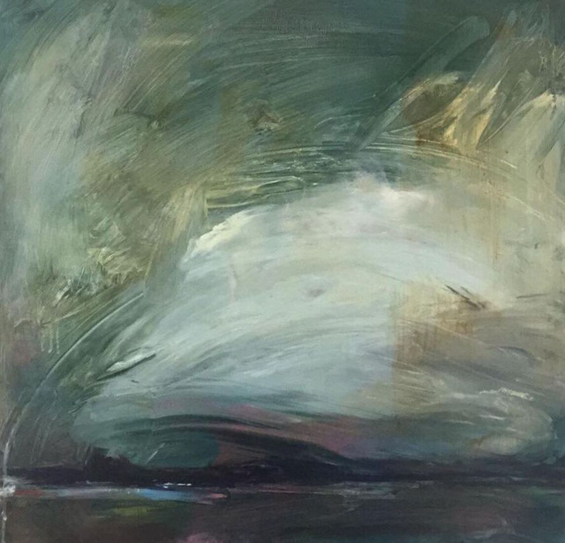 Zonder titel - 2015012