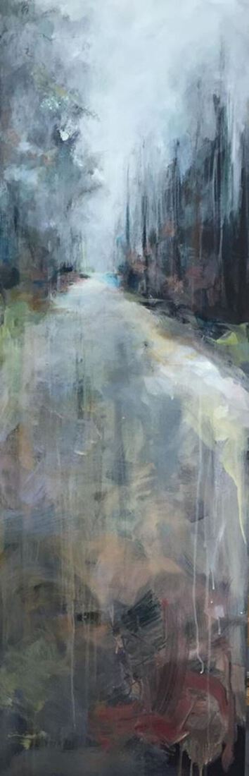 Zonder titel - 2015011