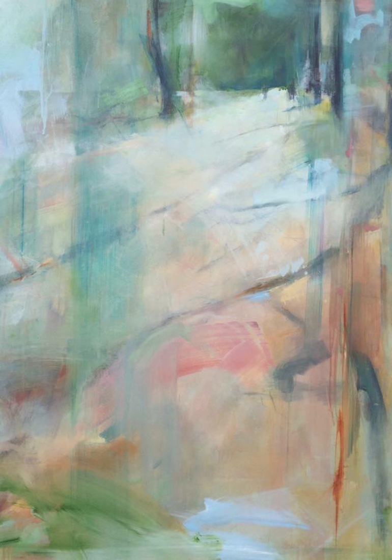 Zonder titel - 2016005