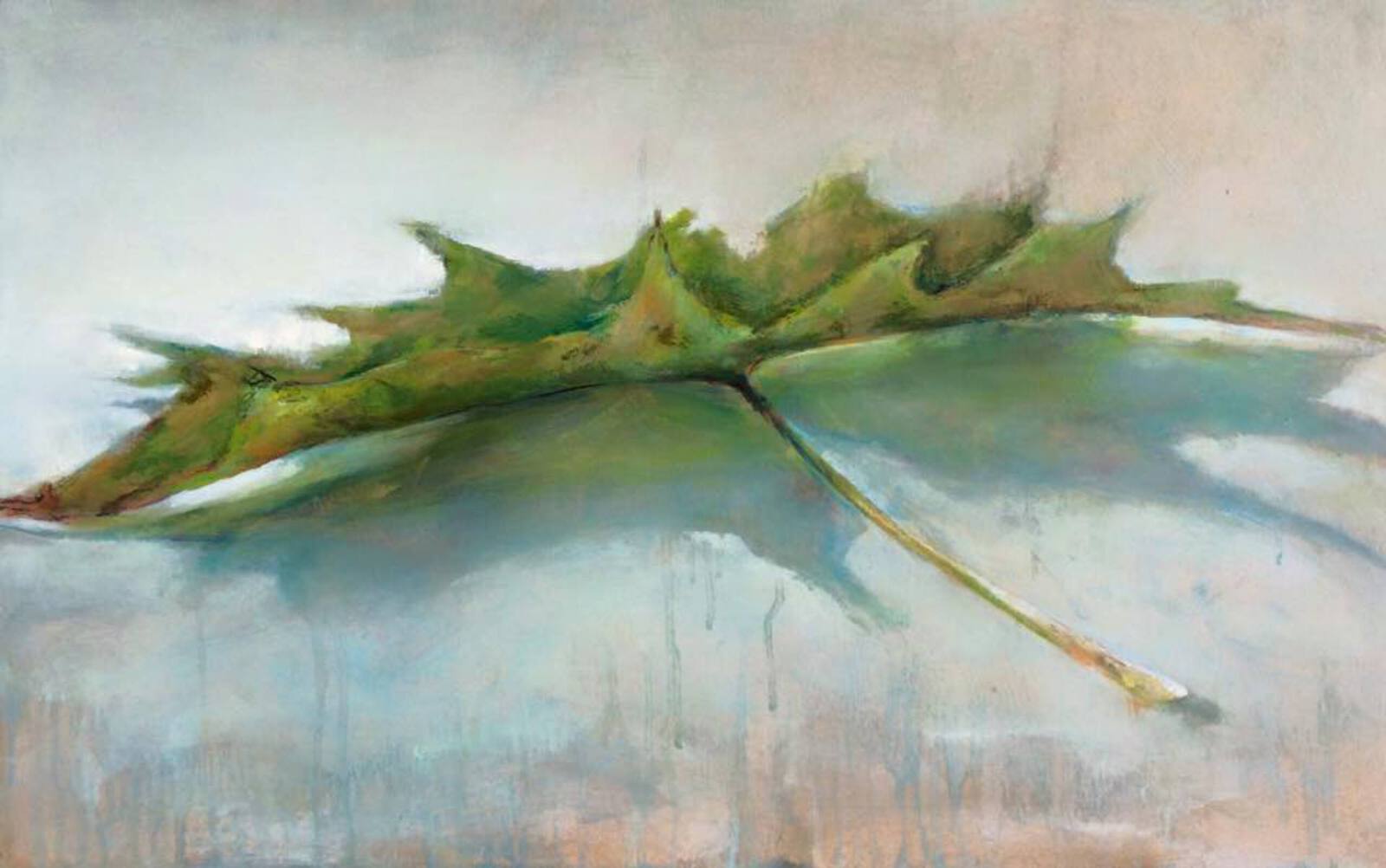 Zonder titel - 2015003