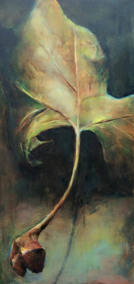 Zonder titel - 2015004