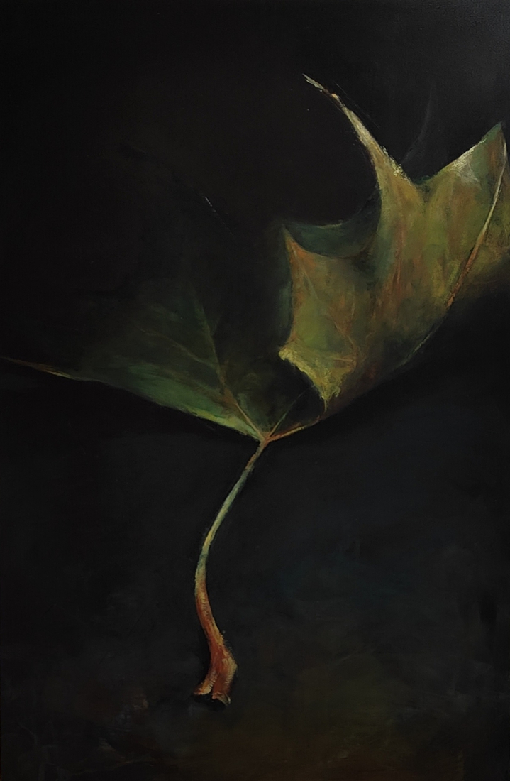 Zonder titel - 2015006