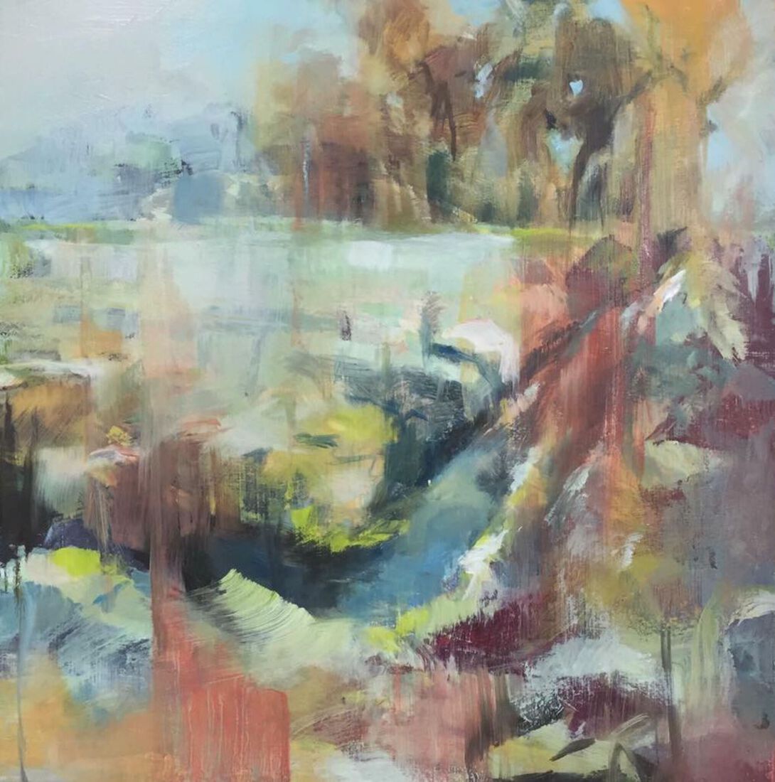 Zonder titel - 2016003