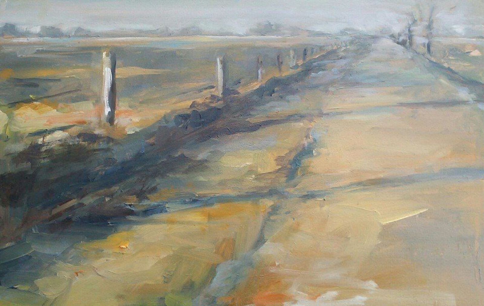 Zonder titel - 2014003