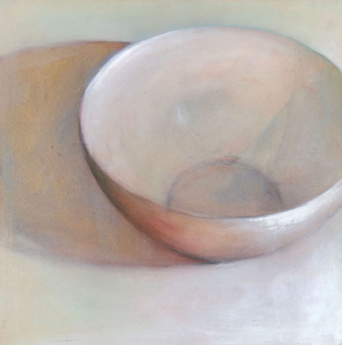 Zonder titel - 2013007