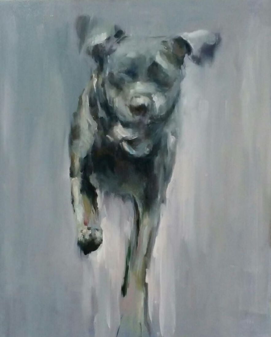 zonder titel - 2013001